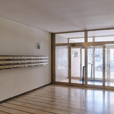La Queen Apartment Treviso